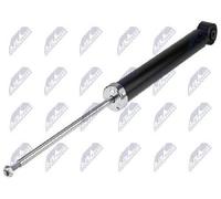 NTY A-PL-037 Ammortizzatore
