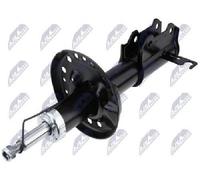 Originale NTY Ammortizzatore A-PL-038 Per Chevrolet Opel