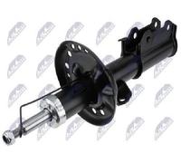Originale NTY Ammortizzatore A-PL-039 Per Chevrolet Opel