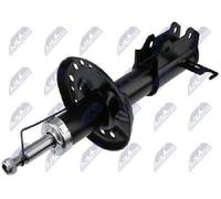 NTY A-PL-040 Ammortizzatore