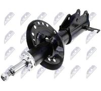 NTY A-PL-042 Ammortizzatore