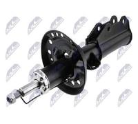 Originale NTY Ammortizzatore A-PL-043 Per Chevrolet