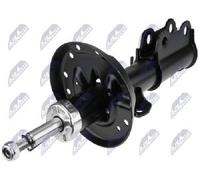 NTY A-PL-045 Ammortizzatore