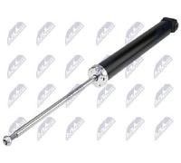 NTY A-PL-046 Ammortizzatore