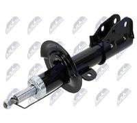 NTY A-PL-050 Ammortizzatore