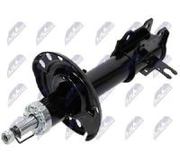 NTY A-PL-052 Ammortizzatore