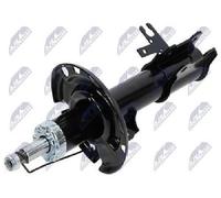NTY A-PL-053 Ammortizzatore