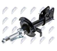Originale NTY Ammortizzatore A-RE-005 Per Renault