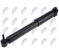 Originale NTY Ammortizzatore A-RE-015 Per Renault