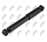 Originale NTY Ammortizzatore A-RE-017 Per Renault