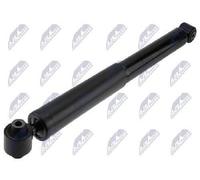 NTY A-RE-019 Ammortizzatore per RENAULT