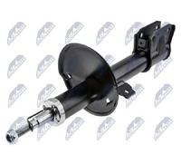 NTY A-RE-021 Ammortizzatore