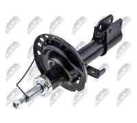 Originale NTY Ammortizzatore A-RE-023 Per Renault
