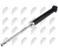 Originale NTY Ammortizzatore A-RE-026 Per Renault