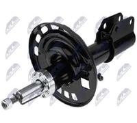 NTY A-RE-029 Ammortizzatore