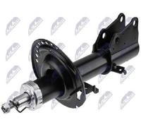Ammortizzatore Assale anteriore Sx per RENAULT KANGOO / GRAND KANGOO KANGOO BE B
