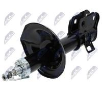 Originale NTY Ammortizzatore A-SB-004 Per Subaru