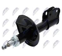 Originale NTY Ammortizzatore A-SB-005 Per Subaru