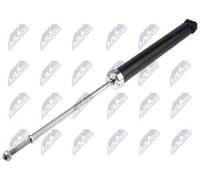 NTY A-TY-009 Ammortizzatore