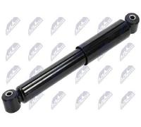 Originale NTY Ammortizzatore A-TY-012 Per Lexus Toyota