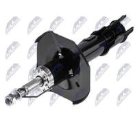 NTY A-TY-018 Ammortizzatore