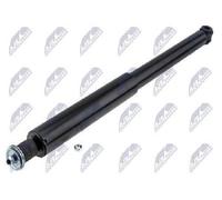 Originale NTY Ammortizzatore A-TY-040 Per Toyota