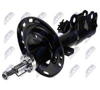 Originale NTY Ammortizzatore A-TY-041 Per Toyota