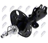 Originale NTY Ammortizzatore A-TY-044 Per Toyota