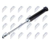 Originale NTY Ammortizzatore A-TY-046 Per Toyota