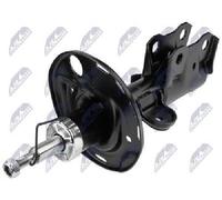 NTY A-TY-047 Ammortizzatore