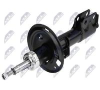 Originale NTY Ammortizzatore A-TY-056 Per Toyota