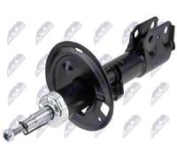 Originale NTY Ammortizzatore A-TY-058 Per Toyota