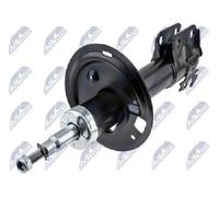 NTY A-TY-059 Ammortizzatore