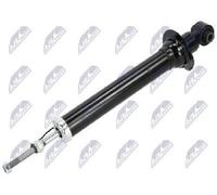 Originale NTY Ammortizzatore A-TY-068 Per Toyota