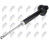 Originale NTY Ammortizzatore A-TY-080 Per Lexus