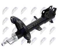 Originale NTY Ammortizzatore A-TY-084 Per Lexus