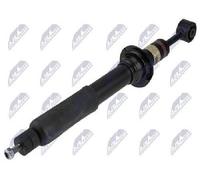 Originale NTY Ammortizzatore A-TY-085 Per Toyota