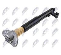 NTY Ammortizzatore A-VW-001 Assale posteriore Sx occhiello inferiore per VW SEAT