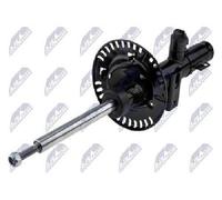 Originale NTY Ammortizzatore A-VW-005 Per VW