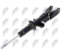 Originale NTY Ammortizzatore A-VW-032 Per VW