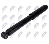 NTY A-VW-033 Ammortizzatore