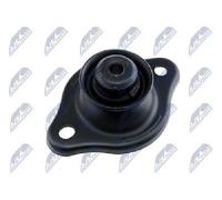 NTY Supporto Ammortizzatore Per Chevrolet Aveo Berlina T250 T255 1.2
