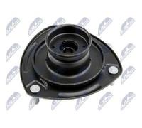 AD-HY-503 NTY Supporto, Ammortizzatore per HYUNDAI