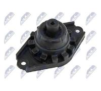 NTY AD-NS-008 Supporto, Ammortizzatore