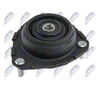 Originale NTY Ammortizzatore AD-TY-035 Per Toyota