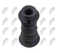 Originale NTY Ammortizzatore Molla AB-CT-006 Per Citroën DS Peugeot