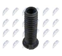 Originale NTY Ammortizzatore Molla AB-HD-007 Per Honda