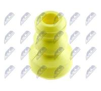 Originale NTY Ammortizzatore Molla AB-HD-022 Per Honda