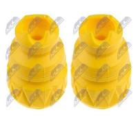 Originale NTY Ammortizzatore Molla AB-HD-051K Per Honda