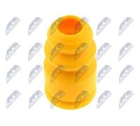 NTY AB-HY-506 Tampone paracolpo, Sospensione per HYUNDAI